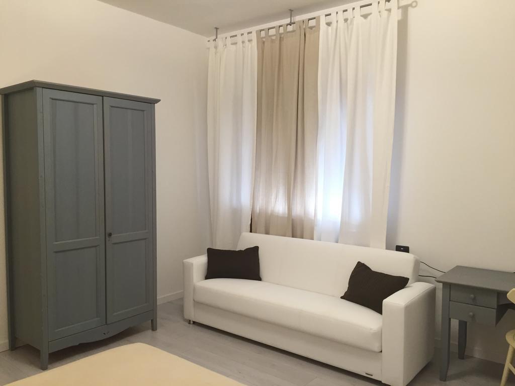 מסטרה Sunday Apartments מראה חיצוני תמונה